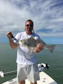 Marco Island Report Photo 2