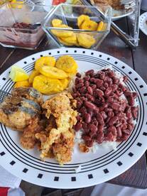 Roatan Report Photo 2