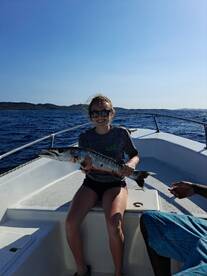 Roatan Report Photo 2