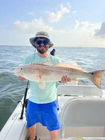 Venice Report Photo 1