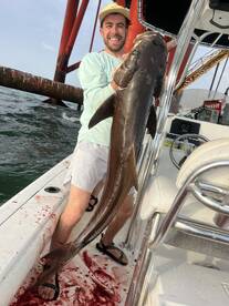 Venice Report Photo 2