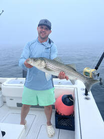 Chatham Report Photo 2
