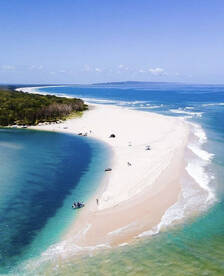 EPIC offshore reef fishing with us!!