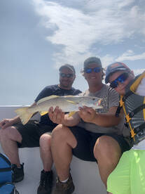 Ocean City Report Photo 1