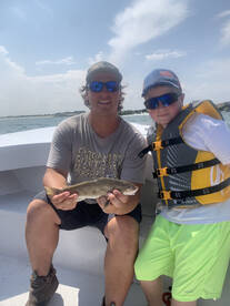 Ocean City Report Photo 2