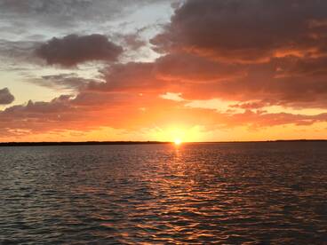 Fort Pierce Report Photo 2