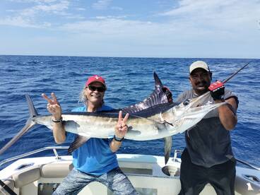 Cabo San Lucas Report Photo 2