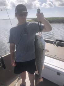 Rockport Report Photo 2