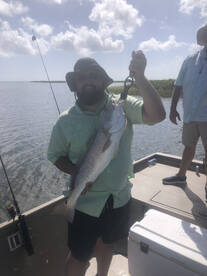 Rockport Report Photo 1