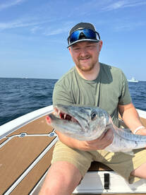 Edgewater Report Photo 1