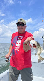 Nags Head Report Photo 2