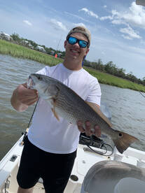 Mount Pleasant Report Photo 2