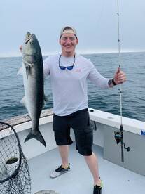 Narragansett Report Photo 2
