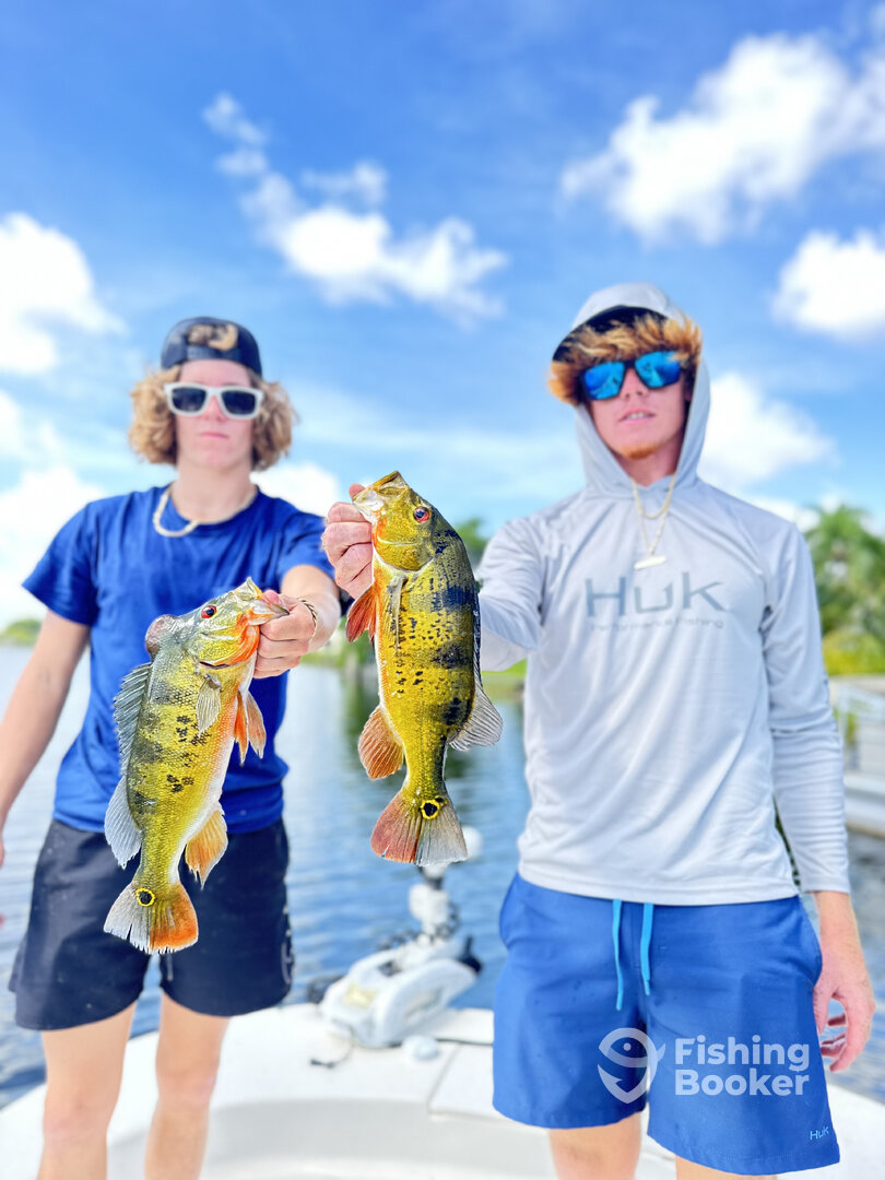 Delray Beach Report Photo 0