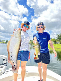 Delray Beach Report Photo 1