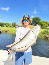 Delray Beach Report Photo 2