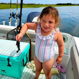Stone Harbor Report Photo 2