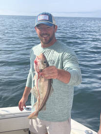 Gloucester Report Photo 2