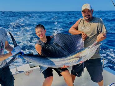 Cabo San Lucas Report Photo 1