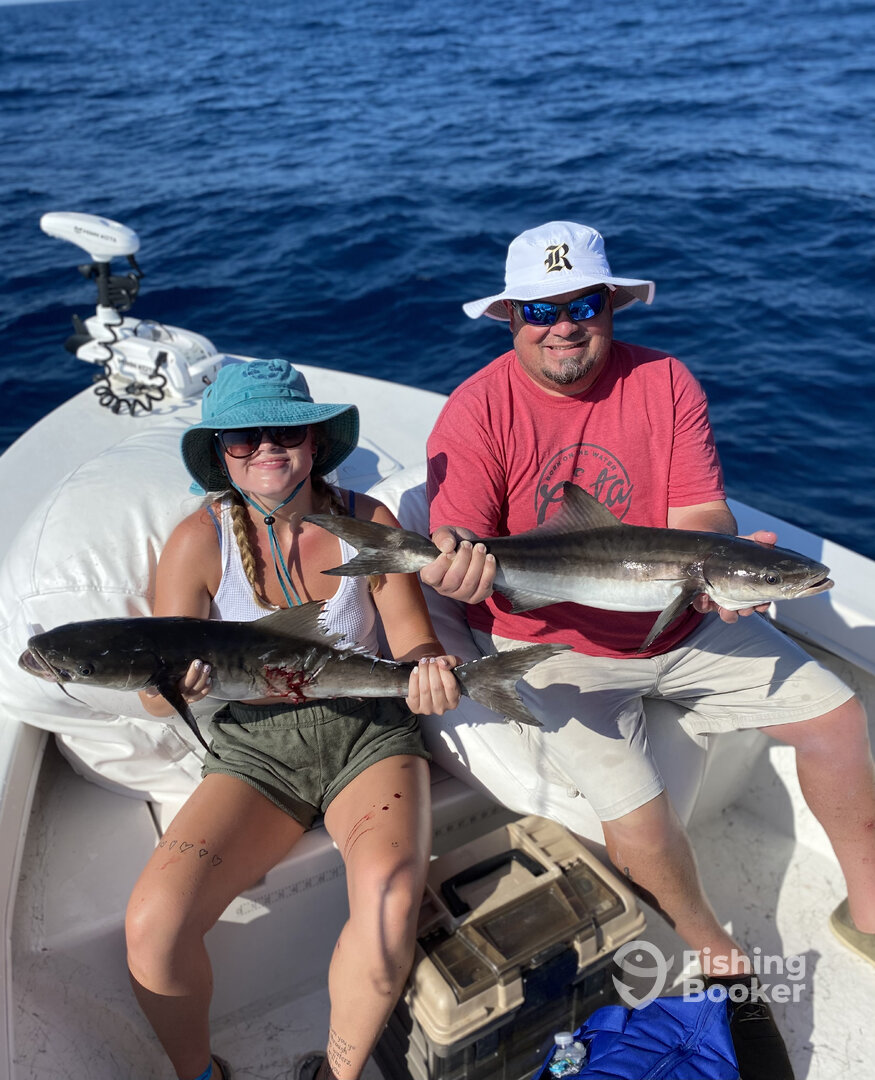Port Orange Report Photo 0