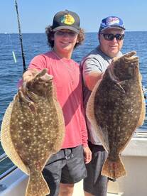 Montauk Report Photo 2