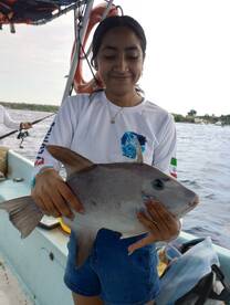 San Miguel De Cozumel Report Photo 2