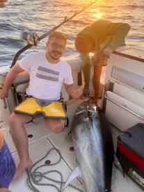 Turkey Report Photo 3