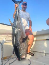 Turkey Report Photo 2