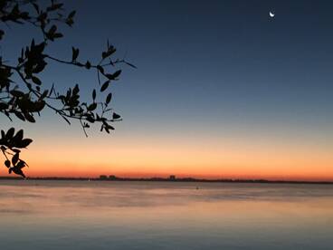 Fort Pierce Report Photo 1