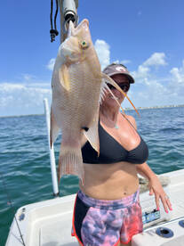 Islamorada Report Photo 1