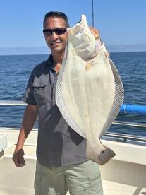 Montauk Report Photo 1