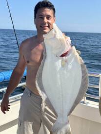 Montauk Report Photo 2