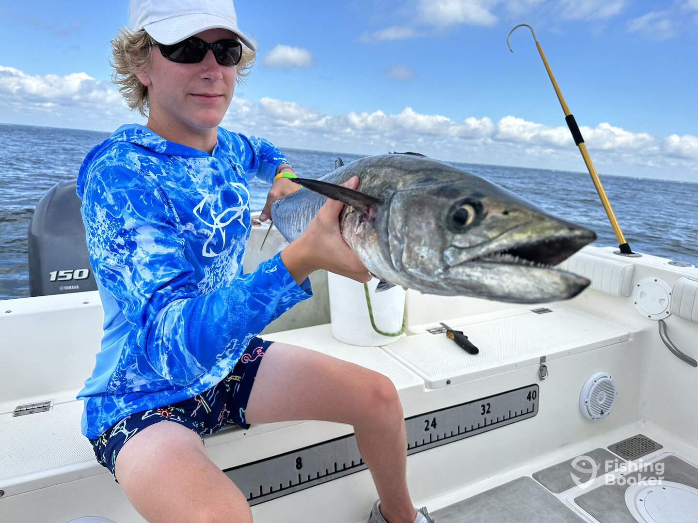 Hilton Head Island Report Photo 0