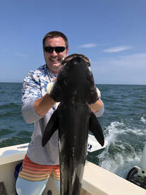 Poquoson Report Photo 1