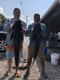 Poquoson Report Photo 2