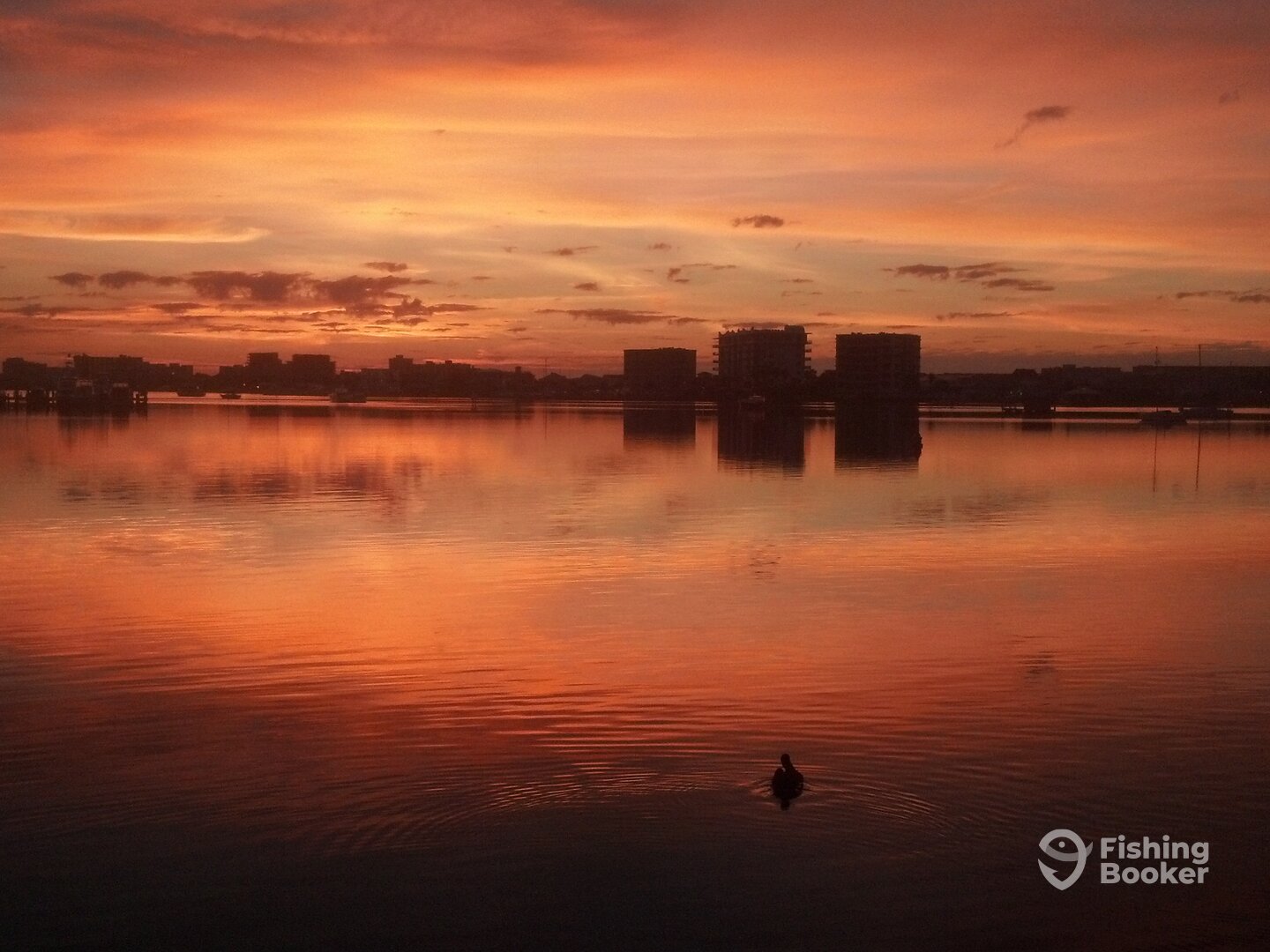 Destin Report Photo 0
