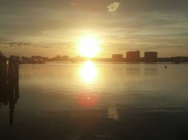 Destin Report Photo 1