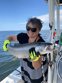 Plattsburgh Report Photo 1