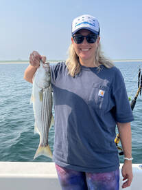 Bass, bass and more bass