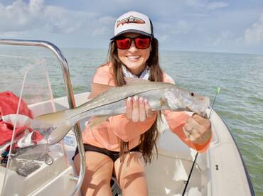 Homestead Report Photo 2