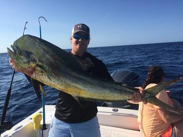 Nice Mahi