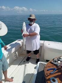 Galveston Report Photo 2