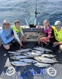 Kenosha Report Photo 2