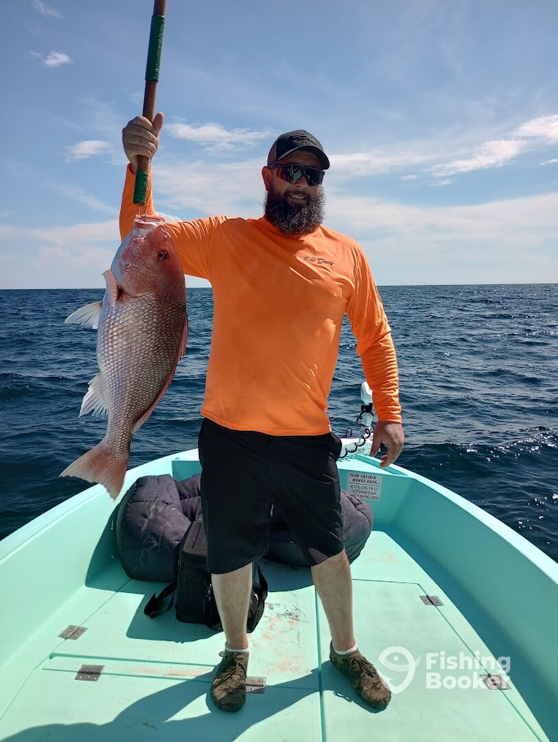 Destin Report Photo 0