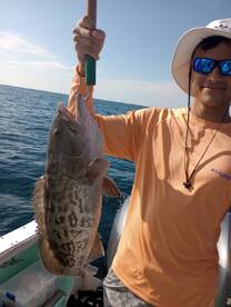 Destin Report Photo 1