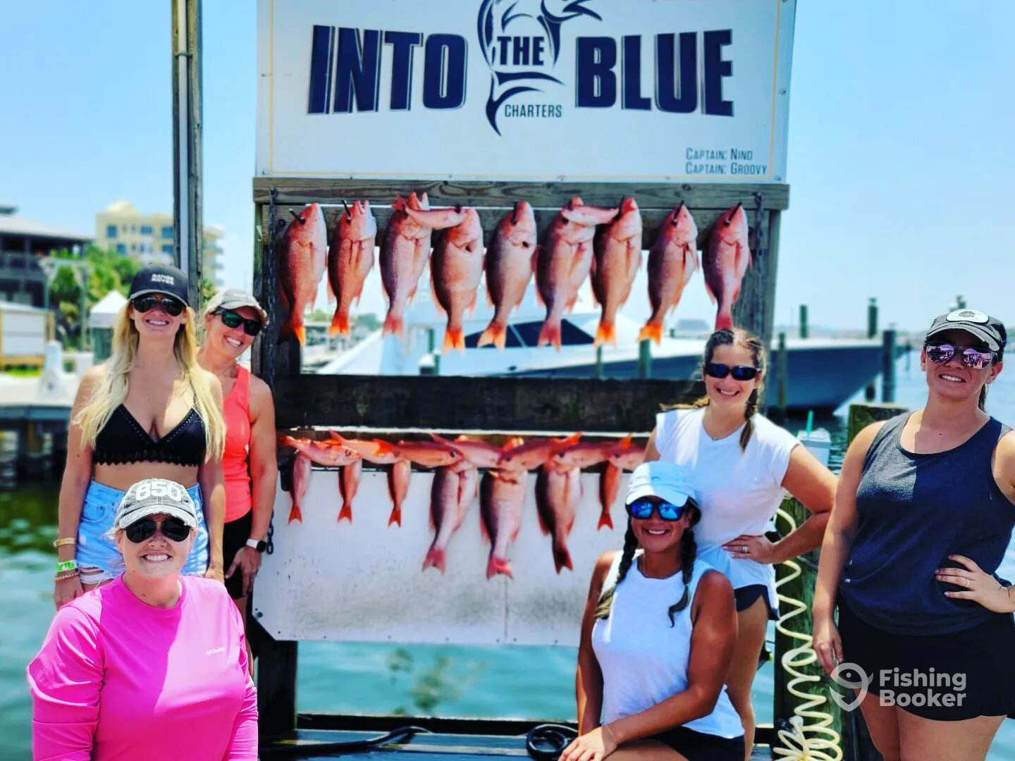 Destin Report Photo 0