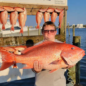 Destin Report Photo 1