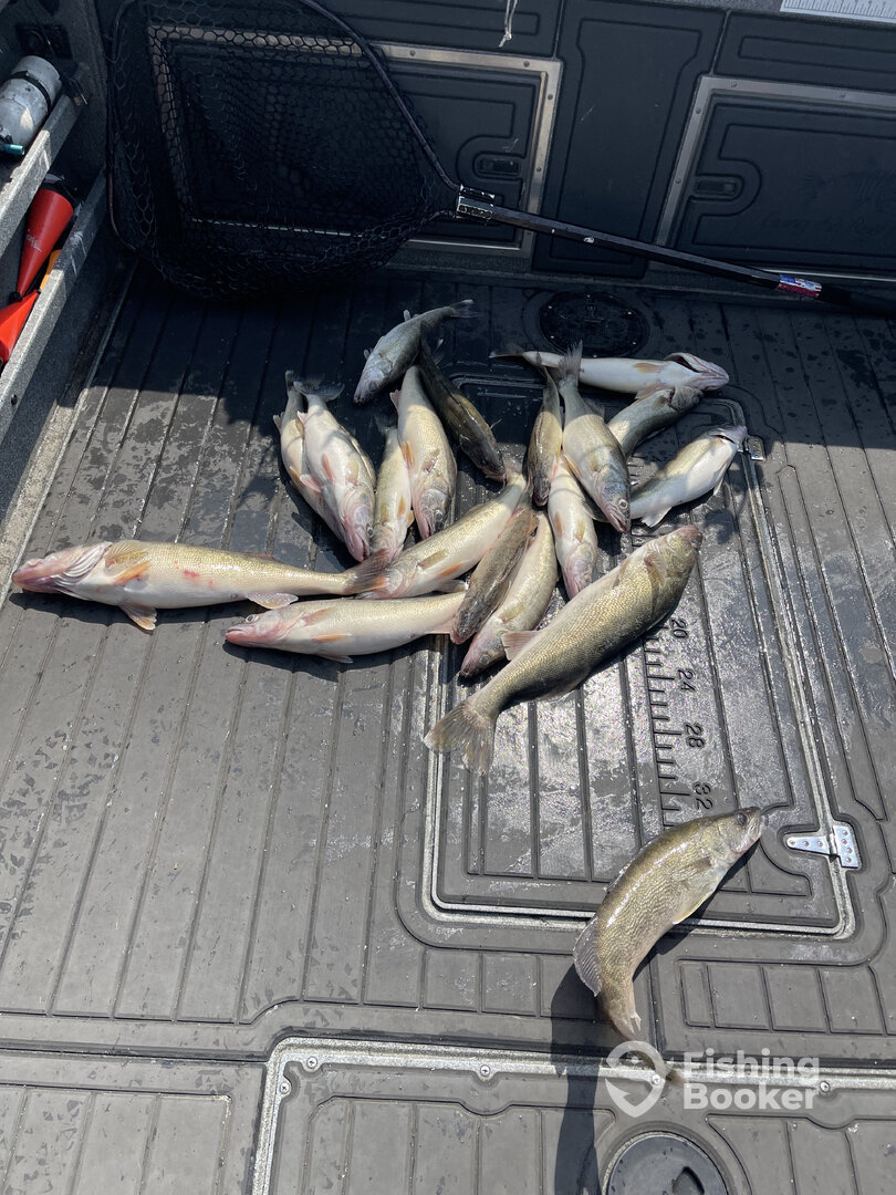 Lakeside Marblehead Report Photo 0