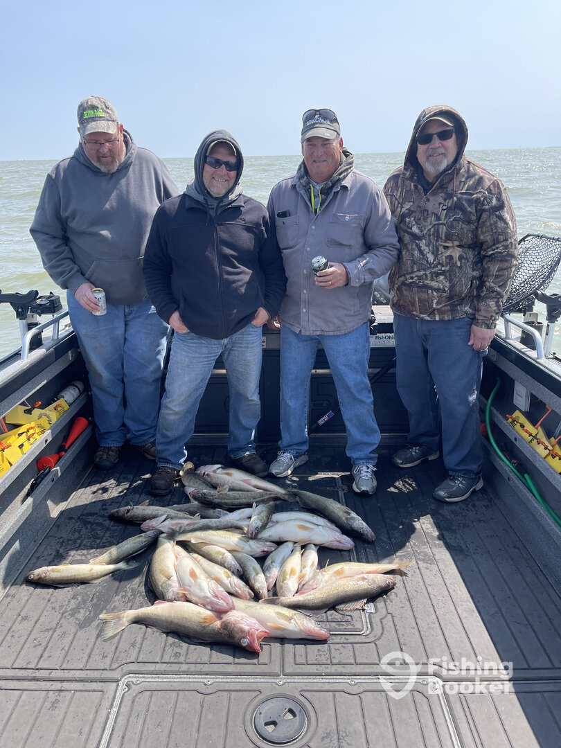 Lakeside Marblehead Report Photo 0