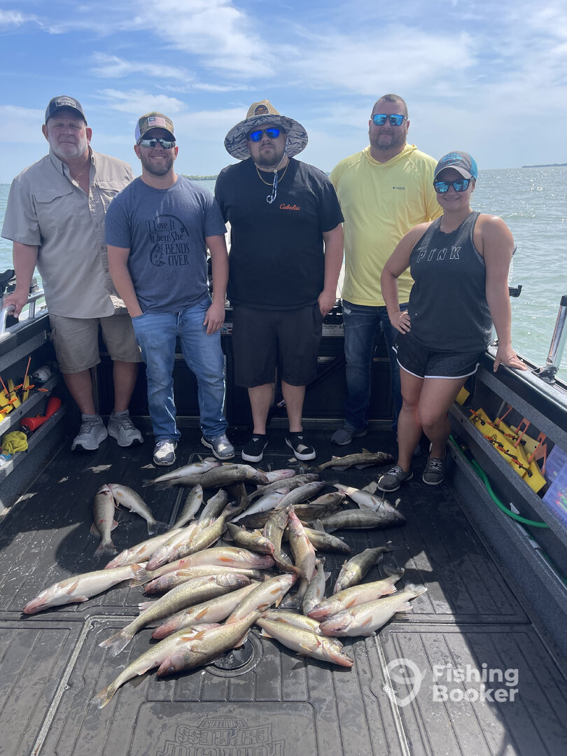 Lakeside Marblehead Report Photo 0